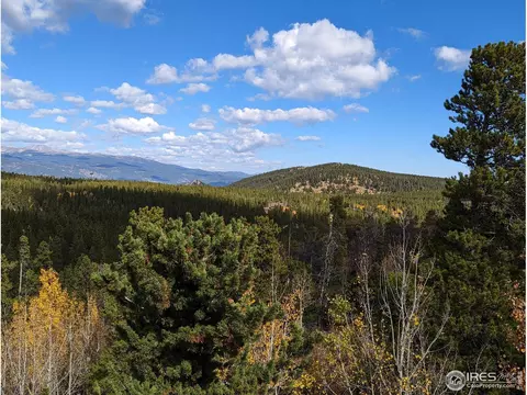 105 Jasper Rd, Black Hawk, CO 80422 photo 7