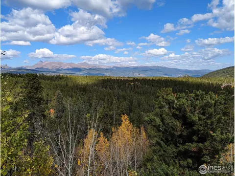105 Jasper Rd, Black Hawk, CO 80422 photo 10