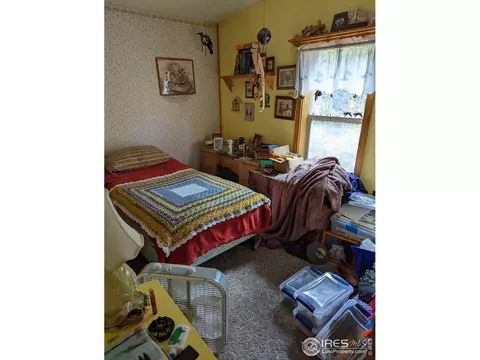 105 Jasper Rd, Black Hawk, CO 80422 photo 11