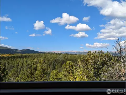 105 Jasper Rd, Black Hawk, CO 80422 photo 8