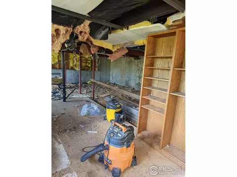 105 Jasper Rd, Black Hawk, CO 80422 photo 15