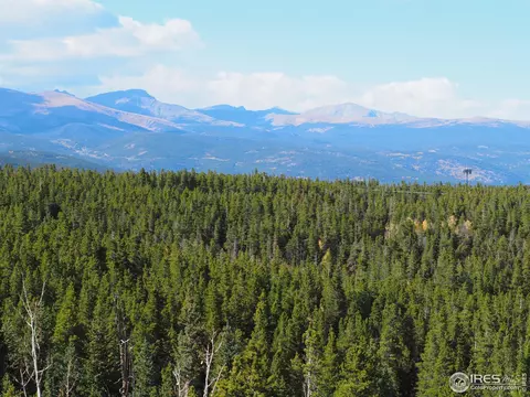 105 Jasper Rd, Black Hawk, CO 80422 photo 19