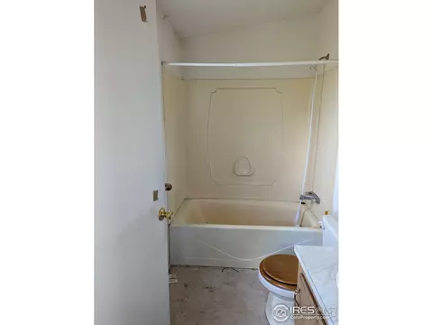 105 Jasper Rd, Black Hawk, CO 80422 photo 18