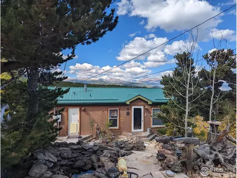 105 Jasper Rd, Black Hawk, CO 80422 photo 2