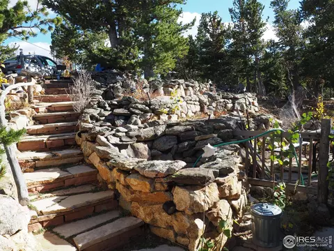 105 Jasper Rd, Black Hawk, CO 80422 photo 22