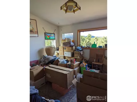 105 Jasper Rd, Black Hawk, CO 80422 photo 17