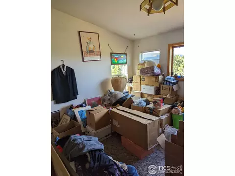 105 Jasper Rd, Black Hawk, CO 80422 photo 16