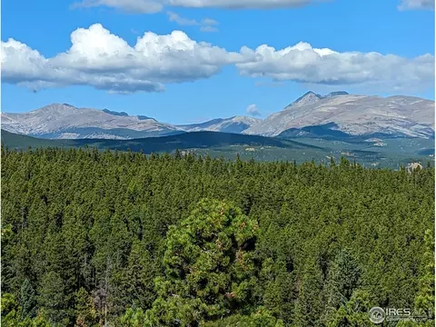 105 Jasper Rd, Black Hawk, CO 80422 photo 13