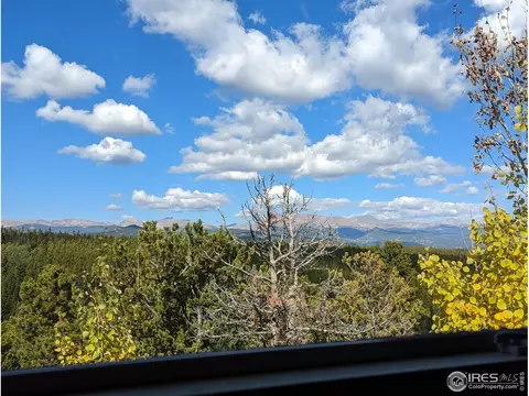 105 Jasper Rd, Black Hawk, CO 80422 photo 6