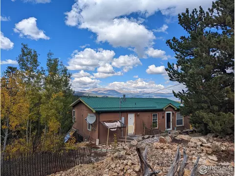 105 Jasper Rd, Black Hawk, CO 80422 photo 3