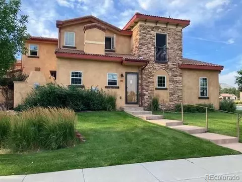 302 Cottonwood Cir #A, Salida, CO 81201