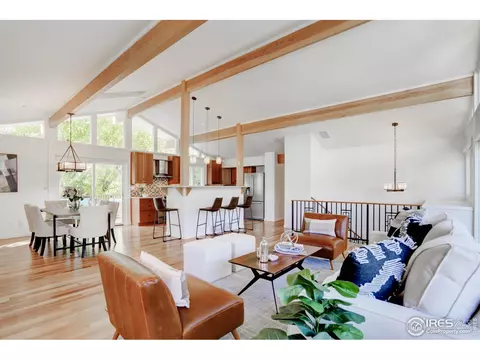 1571 Judson Dr, Boulder, CO 80305 photo 7