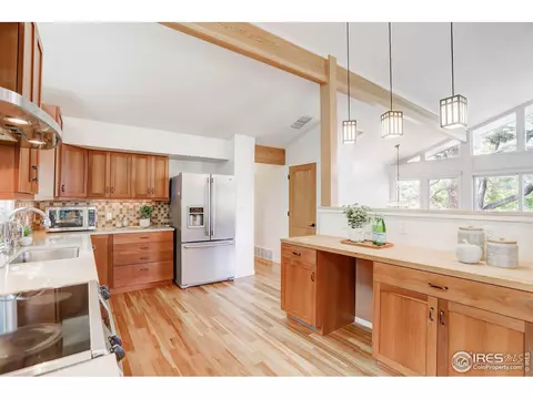 1571 Judson Dr, Boulder, CO 80305 photo 11