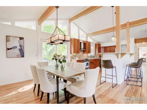 1571 Judson Dr, Boulder, CO 80305 photo 16