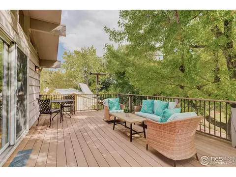 1571 Judson Dr, Boulder, CO 80305 photo 32