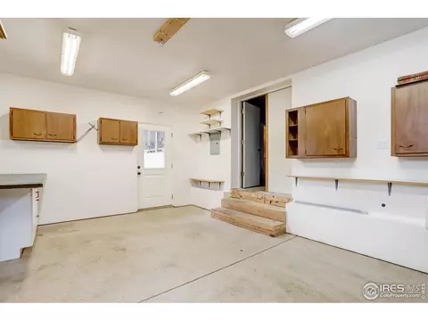 1571 Judson Dr, Boulder, CO 80305 photo 31