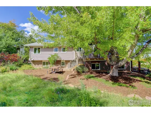 1571 Judson Dr, Boulder, CO 80305 photo 39
