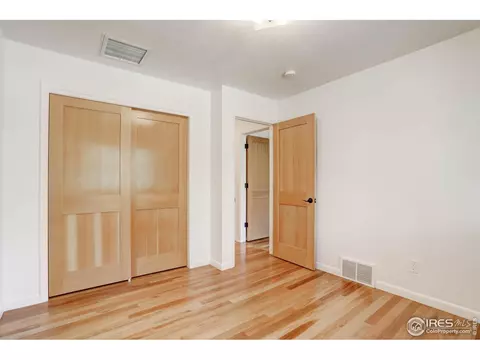 1571 Judson Dr, Boulder, CO 80305 photo 23