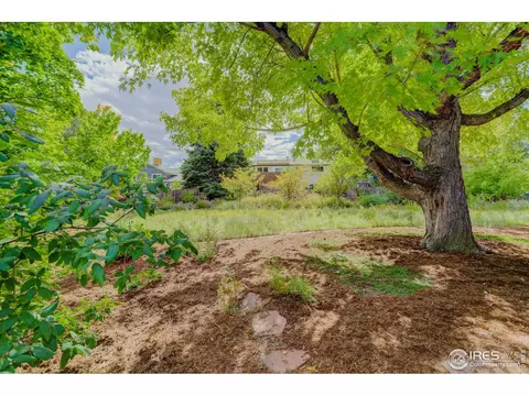 1571 Judson Dr, Boulder, CO 80305 photo 33