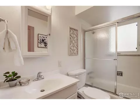 1571 Judson Dr, Boulder, CO 80305 photo 29