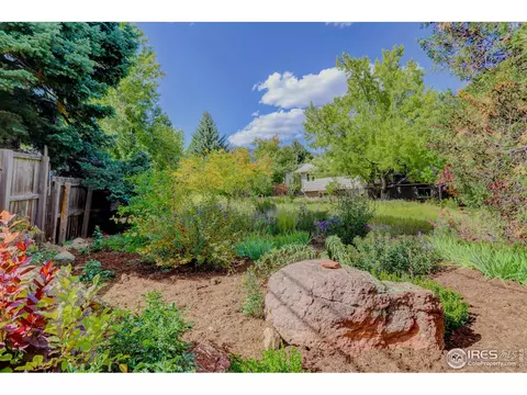1571 Judson Dr, Boulder, CO 80305 photo 37