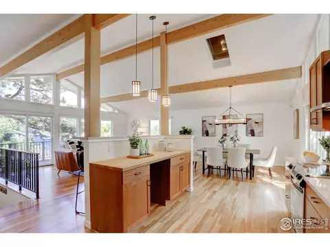 1571 Judson Dr, Boulder, CO 80305 photo 12