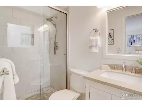 1571 Judson Dr, Boulder, CO 80305 photo 21