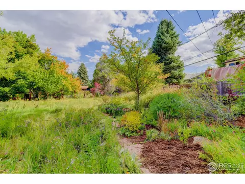 1571 Judson Dr, Boulder, CO 80305 photo 36