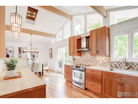 1571 Judson Dr, Boulder, CO 80305 photo 10