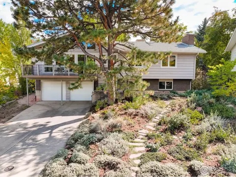 1571 Judson Dr, Boulder, CO 80305 photo 3