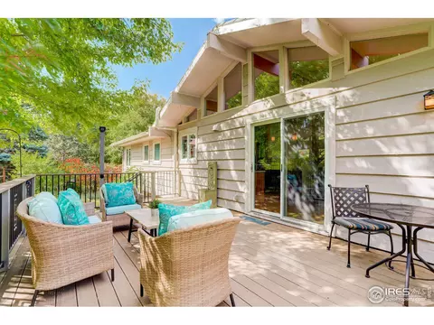 1571 Judson Dr, Boulder, CO 80305 photo 17