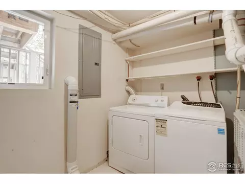 1571 Judson Dr, Boulder, CO 80305 photo 30