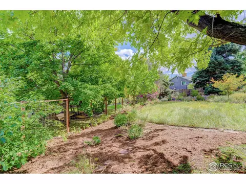 1571 Judson Dr, Boulder, CO 80305 photo 35
