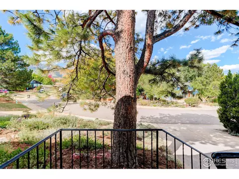 1571 Judson Dr, Boulder, CO 80305 photo 5