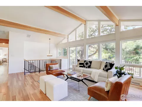 1571 Judson Dr, Boulder, CO 80305 photo 8