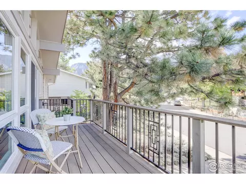 1571 Judson Dr, Boulder, CO 80305 photo 9