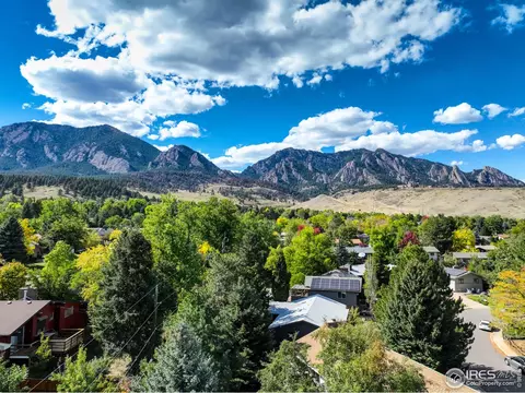 1571 Judson Dr, Boulder, CO 80305 photo 40