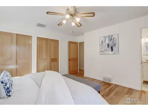 1571 Judson Dr, Boulder, CO 80305 photo 20