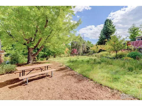 1571 Judson Dr, Boulder, CO 80305 photo 34