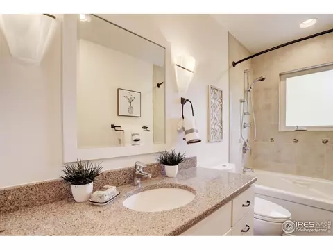 1571 Judson Dr, Boulder, CO 80305 photo 24