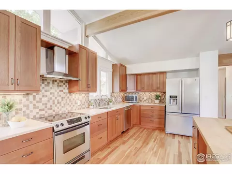 1571 Judson Dr, Boulder, CO 80305 photo 13