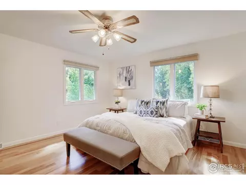 1571 Judson Dr, Boulder, CO 80305 photo 18