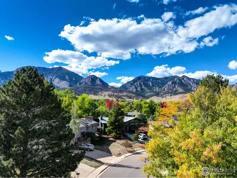 1571 Judson Dr, Boulder, CO 80305 photo 4