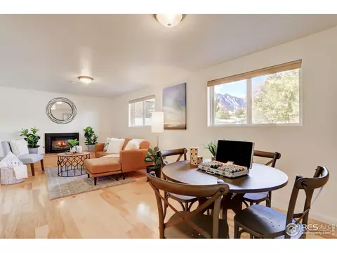 1571 Judson Dr, Boulder, CO 80305 photo 25