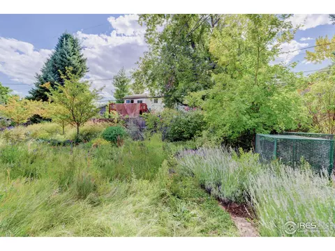 1571 Judson Dr, Boulder, CO 80305 photo 38