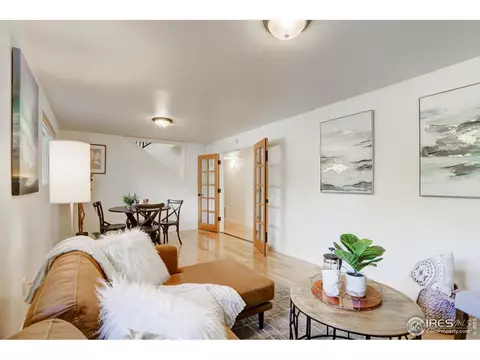 1571 Judson Dr, Boulder, CO 80305 photo 27