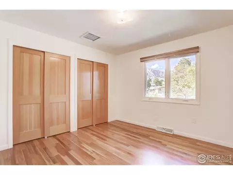 1571 Judson Dr, Boulder, CO 80305 photo 22