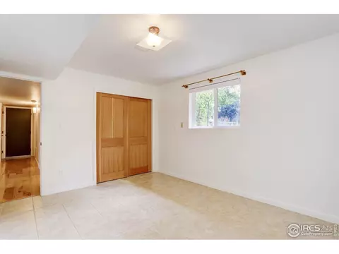 1571 Judson Dr, Boulder, CO 80305 photo 28