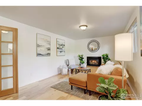 1571 Judson Dr, Boulder, CO 80305 photo 26
