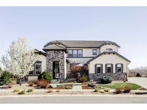 16791 W 48th Ln, Golden, CO 80403